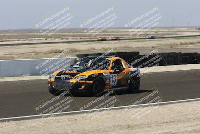 media/Feb-23-2025-CalClub SCCA (Sun) [[bfce4a12aa]]/Group 2/Race Turn 6/